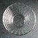Glass salad "Monarch", 1.5 l, d = 19 cm