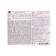 New Year. Gift set "Shalun-Right Rights", 500 g