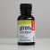 BERESTY tar, with skin diseases, 100 ml