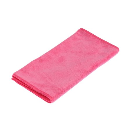 CITYUP microfiber napkin, 25 x 50 cm, sa-270 mix-2