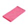 CITYUP microfiber napkin, 25 x 50 cm, sa-270 mix