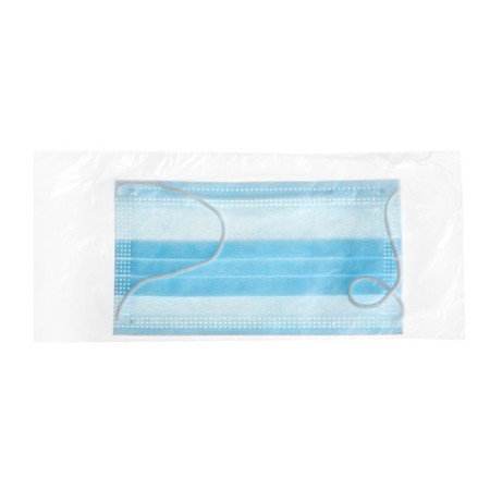 Set of motorist "Glavdor" GL-779 highway, 8 items-3