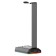 A4Tech Bloody GS2L Black