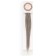 Senegal Twist, 55-60 cm, 100 g (CE), gray color (#grey)