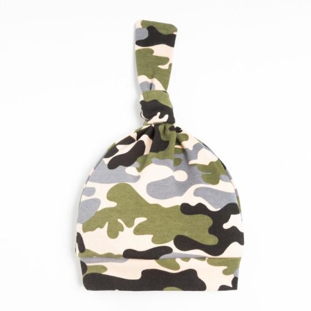 A cap (hat) I am "Daddy’s Boy" p. 44