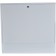 Distribution cabinet SCC-1003-000810, 650x180x700 mm, external, 8-10 outputs