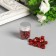 Surgut in granules in the jar of "octagonal" Terracot 9 g 4.5x3x3 cm