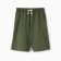 Male shorts, khaki color, size 52