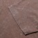 Female T-shirt, brown color, ONE SIZE (42-46)