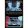 Supernatural. "Supernatural." Tarot and leadership. Minerva Siegel, artist Matthew Skiff