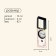 Compass Maclay DC45-5C, liquid