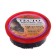 The dough ready corn fish.ka, chocolate, 150 ml