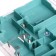 Board game "Riddle Labyrinth"