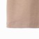 Women's T-shirt Minaku "Confident" Beige color, river 52
