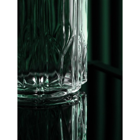 Glass Glass Karat, 1.5 l-6