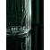 Glass Glass Karat, 1.5 l