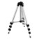 Laser Laser Stayer 34961-1, 2 rays, 10 m, ± 4 °, ± 0.5 mm/m, 1/4 ", tripod