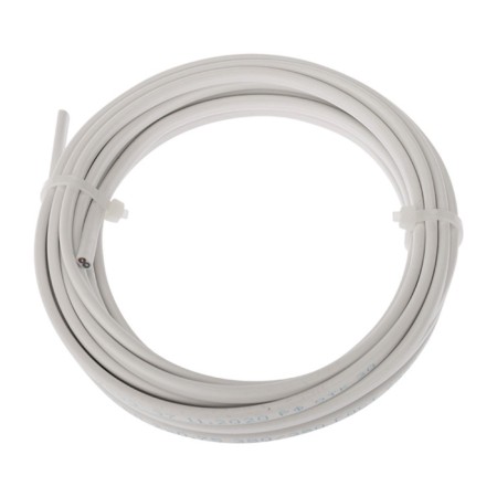 SHVVP wire bay 2x0.75 mm², length 5 meters, GOST 7399-97 Rexant-3