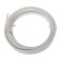 SHVVP wire bay 2x0.75 mm², length 5 meters, GOST 7399-97 Rexant