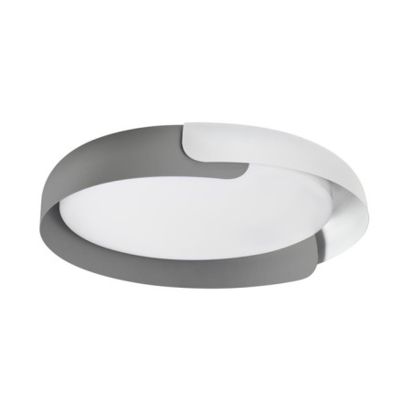 Antares LED 60W 3000-6000K D580 IP20