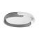 Antares LED 60W 3000-6000K D580 IP20