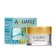 Aquatel daily face cream for normal and combined skin, 50 ml