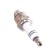 Spark plug Champion IGP E6TC, for 4T, thread 14x1.25 mm, thread length 12.7 mm