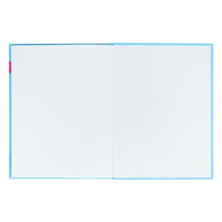 Universal diary for grades 1-11, "sweets 1", solid cover 7BC, glossy lamination, 40 sheets-11