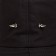 Panama Minaku with rings, black color, size 56-58
