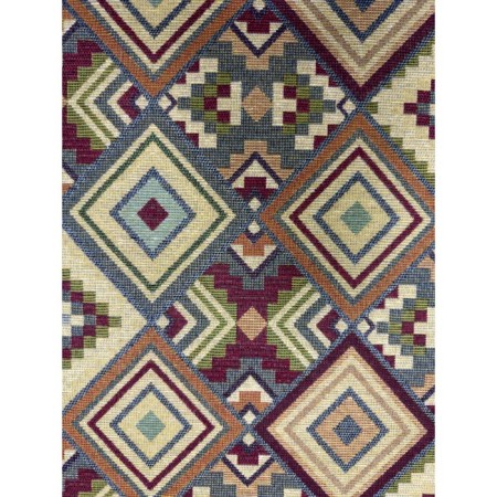 Rinewood rug Luca 65 cm, drawing nantua, roll 20 pp.