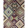 Rinewood rug Luca 65 cm, drawing nantua, roll 20 pp.