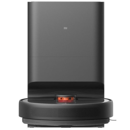 Self-cleaning station STYTJ05ZHMHWJC, for the Xiaomi Mi Robot Vacuum-Mop 2 Ultra robot.-2