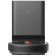 Self-cleaning station STYTJ05ZHMHWJC, for the Xiaomi Mi Robot Vacuum-Mop 2 Ultra robot.