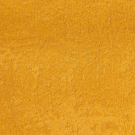 Curtain curtain Ethel "Classic" cell yellow, 270*300 cm, 100% p/e-1