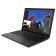 LENOVO ThinkPad T16 G2 Core i7 1355U 16GB SSD1TB Intel UHD Graphics 16 "IPS WUXGA (106860