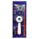 Set for winter fishing Ice Master on Blist No. 3