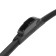 ALCA SUPER FLAT, 19 "/ 480 mm upper wiper.