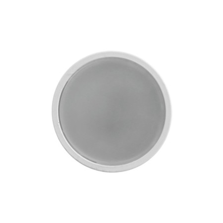 LED LED Feron (9W) 230V G5.3 2700K MR16, LB-560-2