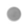 LED LED Feron (9W) 230V G5.3 2700K MR16, LB-560