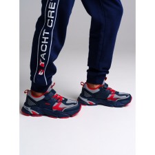 Sneakers for the boy PlayTode, size 32