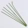 Set for creating a bouquet of pompons "Freshness of Spring"