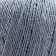 Yarn "Color lace" 100% Mercerized cotton 465m/50g (174-star)
