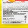 Liquid soap AFI Freshness of citrus 5 liters