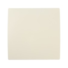 Exhaust fan 