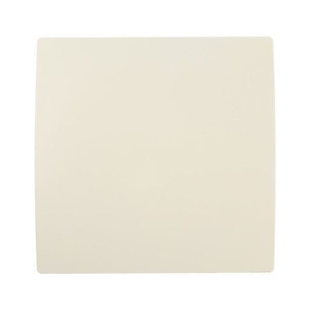 Exhaust fan "KV100SK, D = 100 mm, 33-41 dB, without a switch, ivory