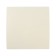 Exhaust fan "KV100SK, D = 100 mm, 33-41 dB, without a switch, ivory