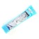 The umbrella children's folding "Earth found the best defender", d = 90cm