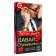 Fanty for steam "Let's get closer", 40 cards, 18+