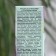 Eye cream is a pure “pull -up” line, helmet and cloudberry, from 55 years, 20 ml