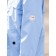 Park jacket for a boy, height 86 cm
